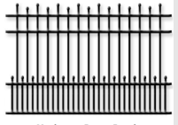 Mahanttan puppy pannel