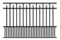 outback puppy pannel