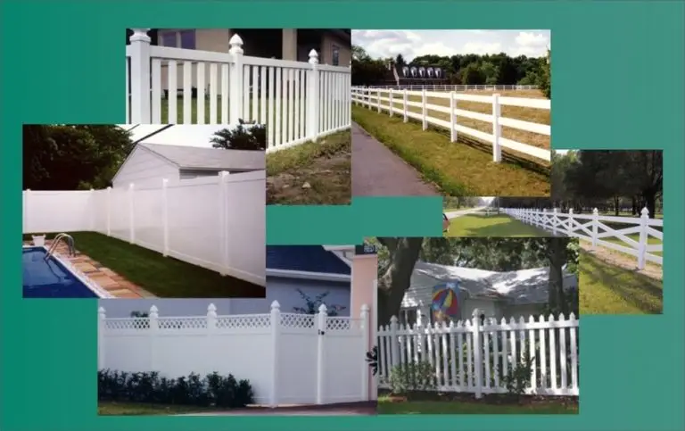 crop VinylSelections