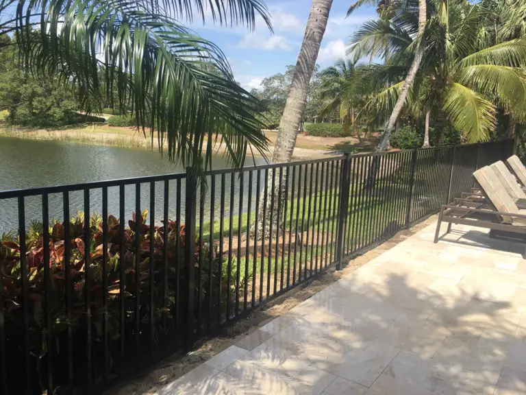 Floridian Commercial